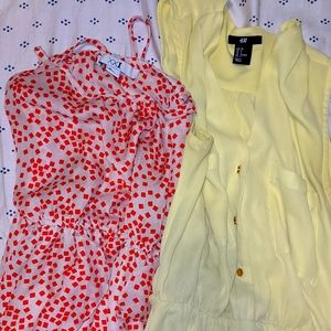 🙌 Mini Dress Bundle!